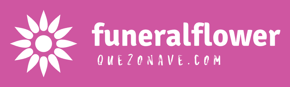 Funeral Flower Quezon Ave