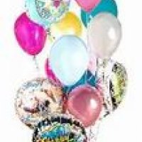 Have A Wonderful Birthday !