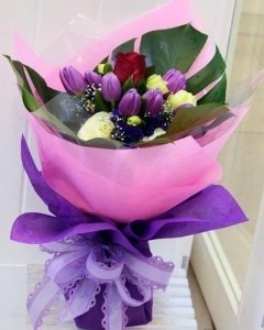 CONTE DE F&Atilde;?&iuml;&iquest;&frac12;ES